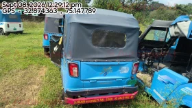 rear_view