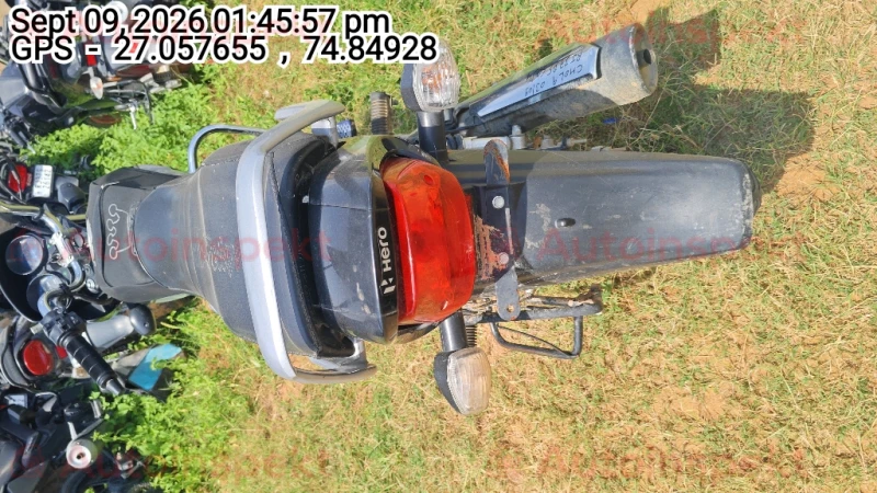 rear_view
