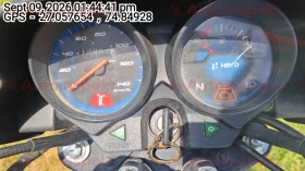 odometer_reading