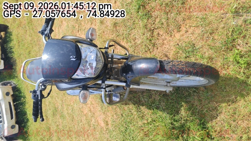 front_right_view