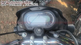 odometer_reading