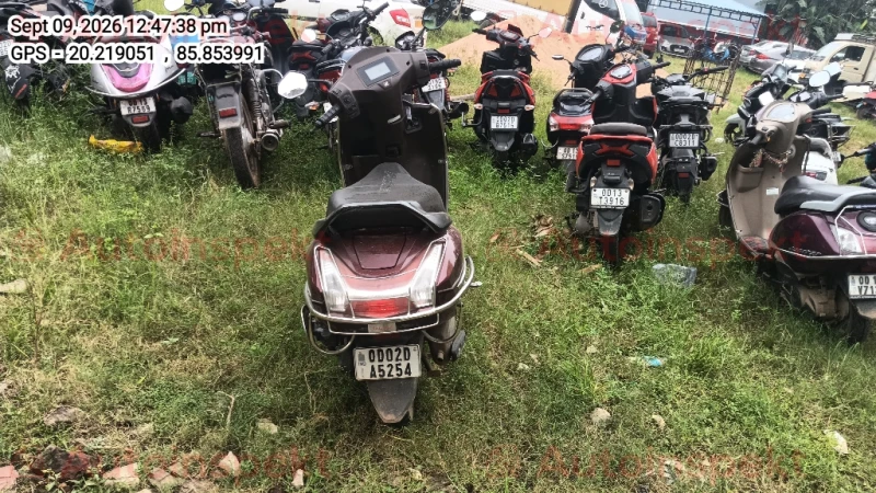 rear_view