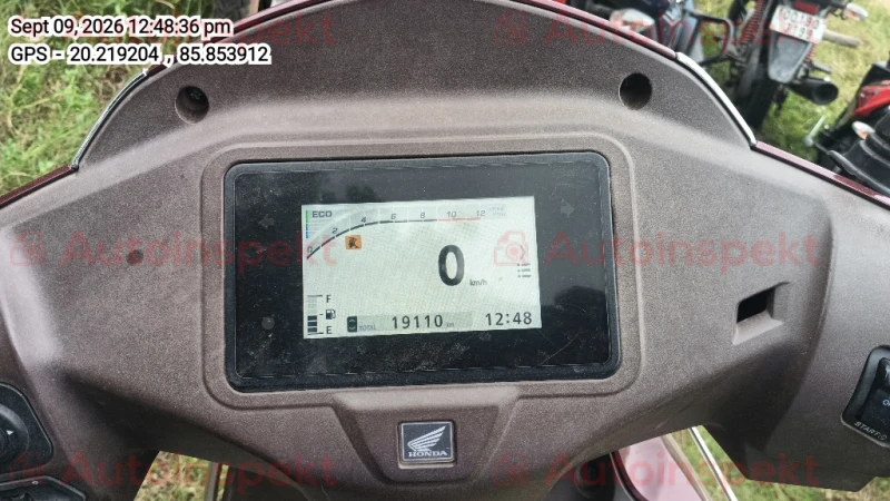 odometer_reading