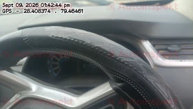 odometer_reading