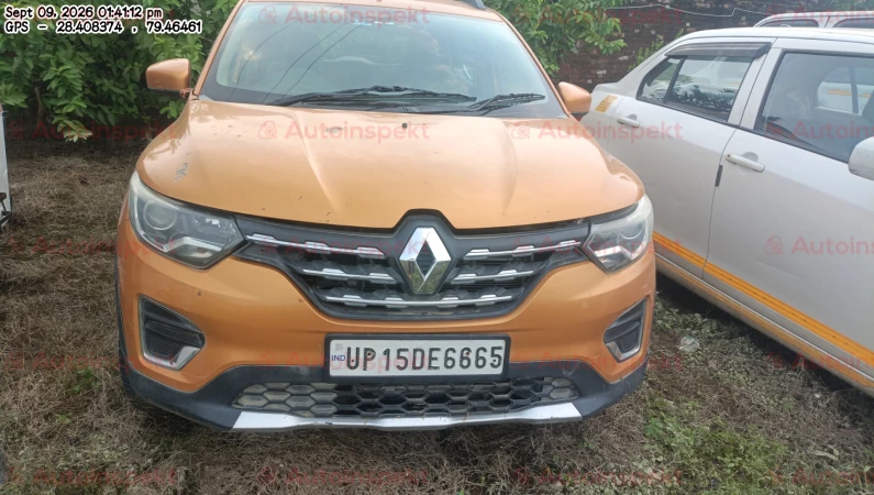 front_right_view