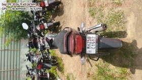 rear_view