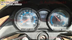 odometer_reading