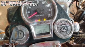 odometer_reading