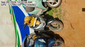 front_right_view