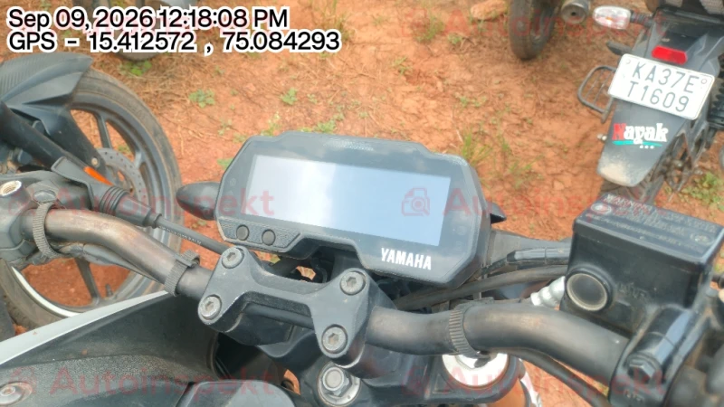 odometer_reading