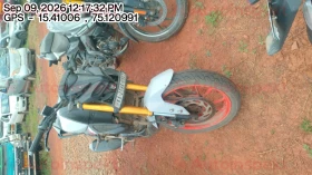 front_right_view