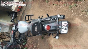 rear_view