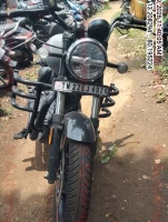 ROYAL ENFIELD