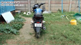 rear_view