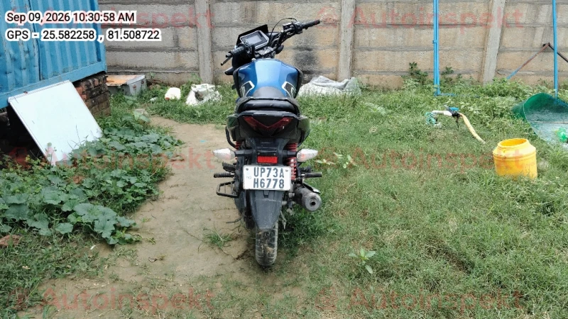 rear_view