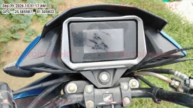 odometer_reading