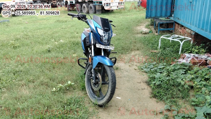 front_right_view