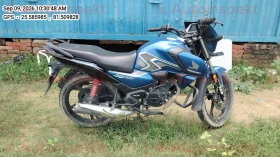 right_view