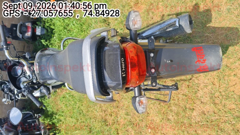 rear_view