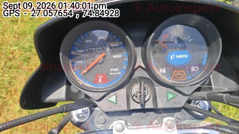 odometer_reading