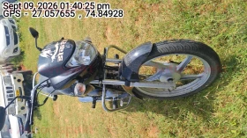 front_right_view