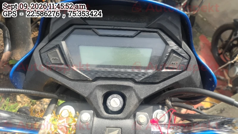 odometer_reading