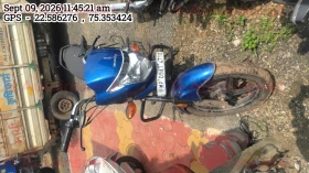 front_right_view