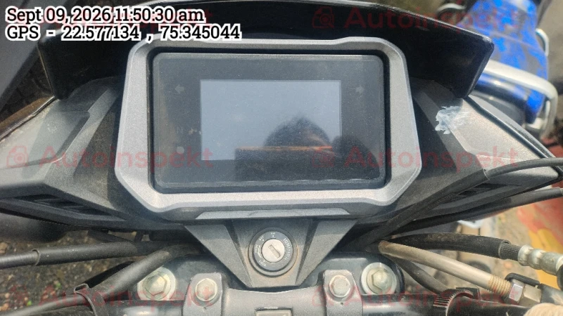 odometer_reading