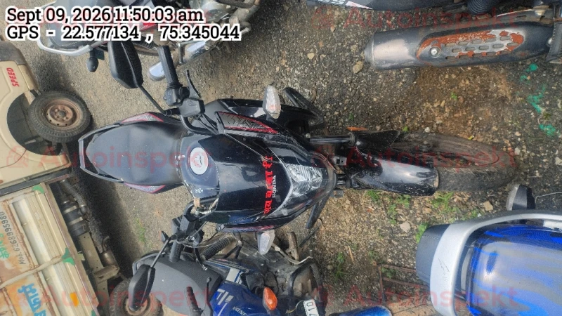 front_right_view