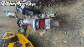 rear_view