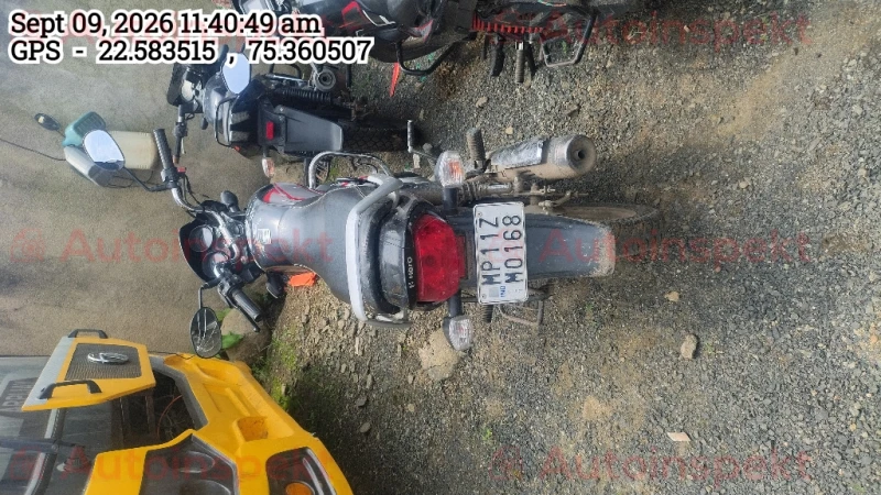 rear_view