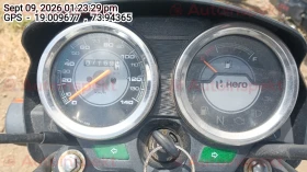 odometer_reading