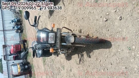 front_right_view