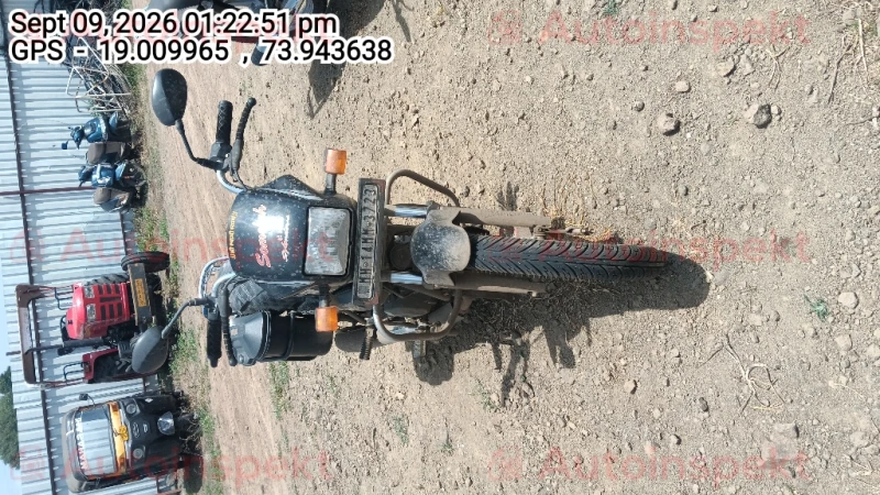 front_right_view