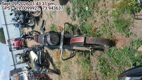 ROYAL ENFIELD