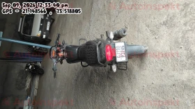 rear_view