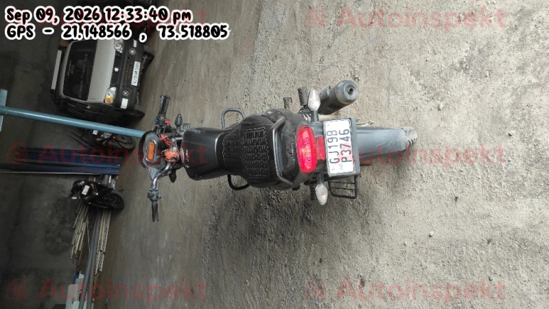 rear_view