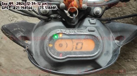 odometer_reading