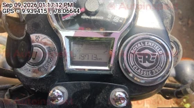 odometer_reading