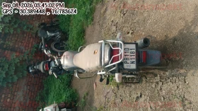 rear_view