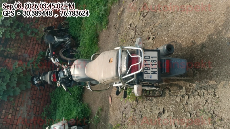 rear_view
