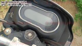 odometer_reading