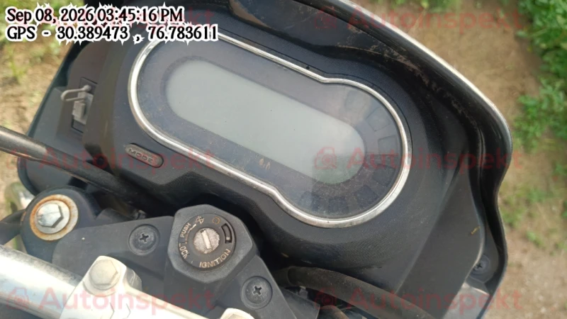 odometer_reading