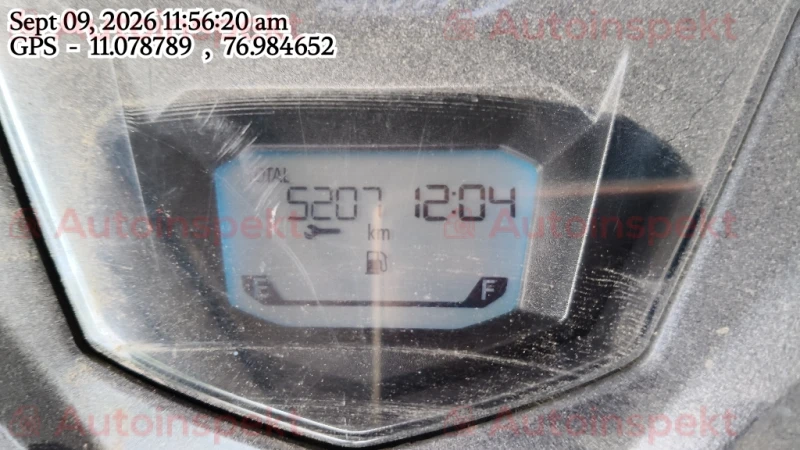 odometer_reading