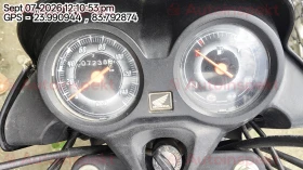 odometer_reading