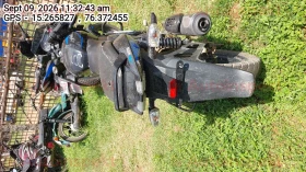 rear_view
