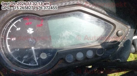odometer_reading