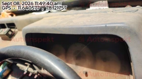 odometer_reading