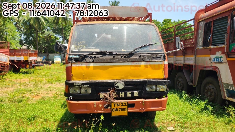 front_right_view