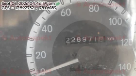 odometer_reading